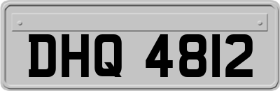 DHQ4812