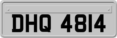 DHQ4814