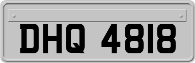 DHQ4818