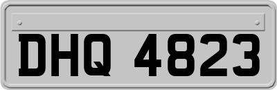DHQ4823