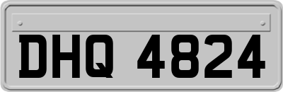 DHQ4824
