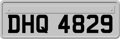 DHQ4829