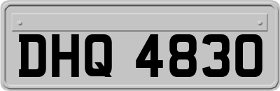 DHQ4830