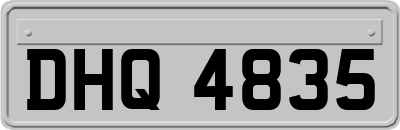 DHQ4835