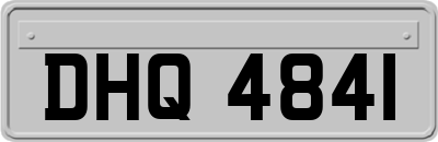 DHQ4841