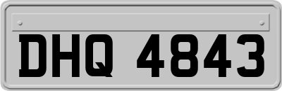 DHQ4843