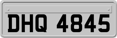 DHQ4845