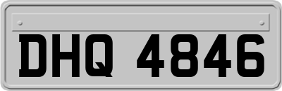 DHQ4846