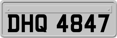 DHQ4847