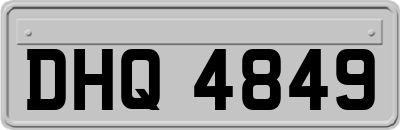 DHQ4849