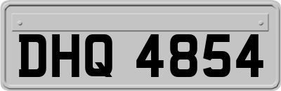 DHQ4854