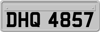 DHQ4857