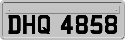 DHQ4858