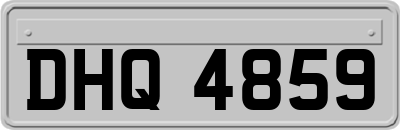 DHQ4859