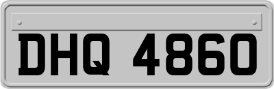 DHQ4860