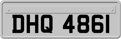 DHQ4861