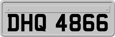 DHQ4866