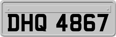 DHQ4867