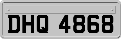 DHQ4868