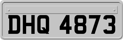 DHQ4873