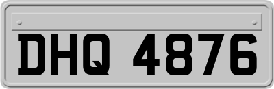 DHQ4876