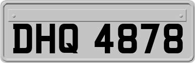 DHQ4878