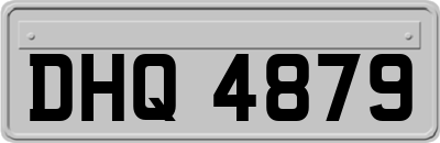 DHQ4879