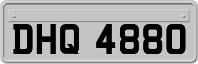 DHQ4880