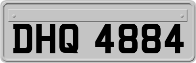 DHQ4884