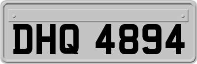 DHQ4894