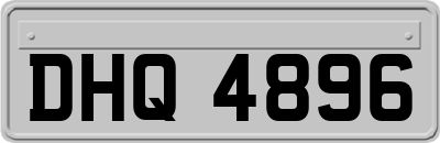 DHQ4896