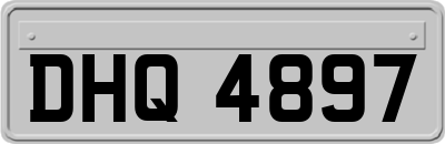 DHQ4897
