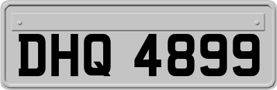 DHQ4899