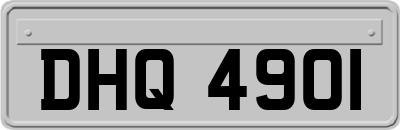 DHQ4901