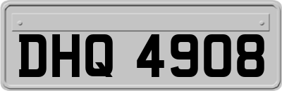 DHQ4908