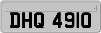 DHQ4910