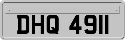 DHQ4911