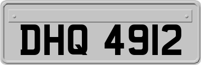 DHQ4912