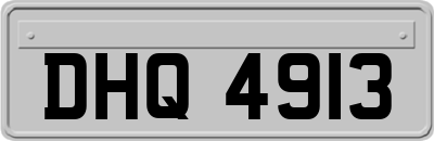 DHQ4913