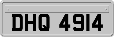 DHQ4914