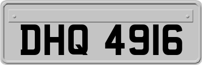 DHQ4916