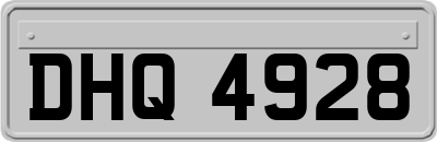 DHQ4928