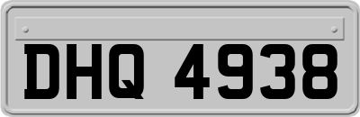 DHQ4938