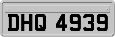 DHQ4939