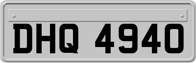 DHQ4940