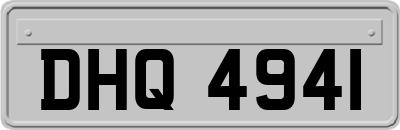 DHQ4941