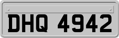 DHQ4942