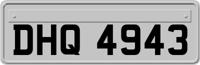 DHQ4943