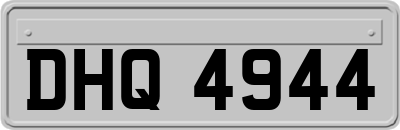 DHQ4944