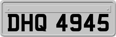 DHQ4945